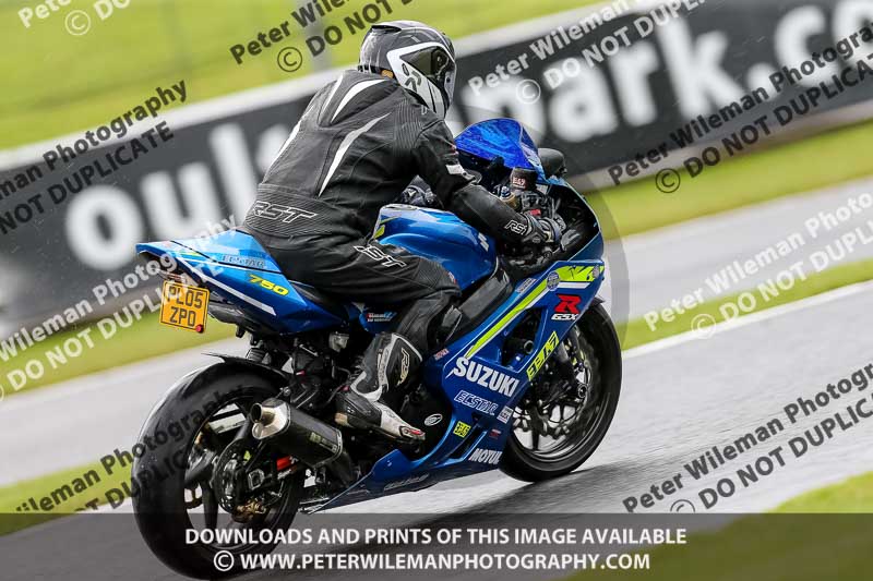 PJ Motorsport 2019;anglesey;brands hatch;cadwell park;croft;donington park;enduro digital images;event digital images;eventdigitalimages;mallory;no limits;oulton park;peter wileman photography;racing digital images;silverstone;snetterton;trackday digital images;trackday photos;vmcc banbury run;welsh 2 day enduro